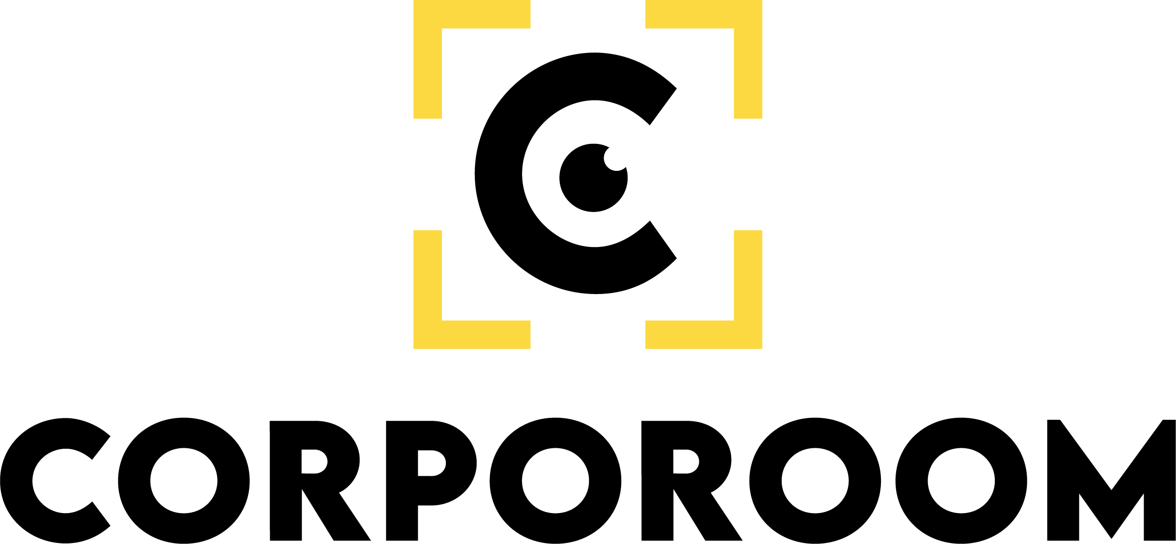 Corporoom Logo